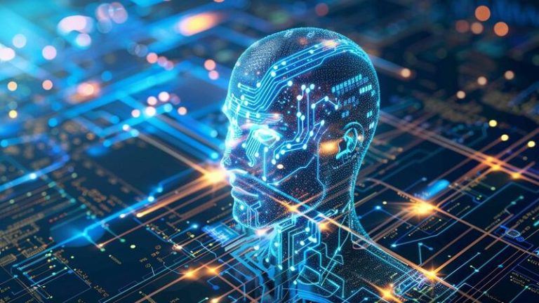 DeFi是什么意思？如何科学配置你的DeFi投资组合？