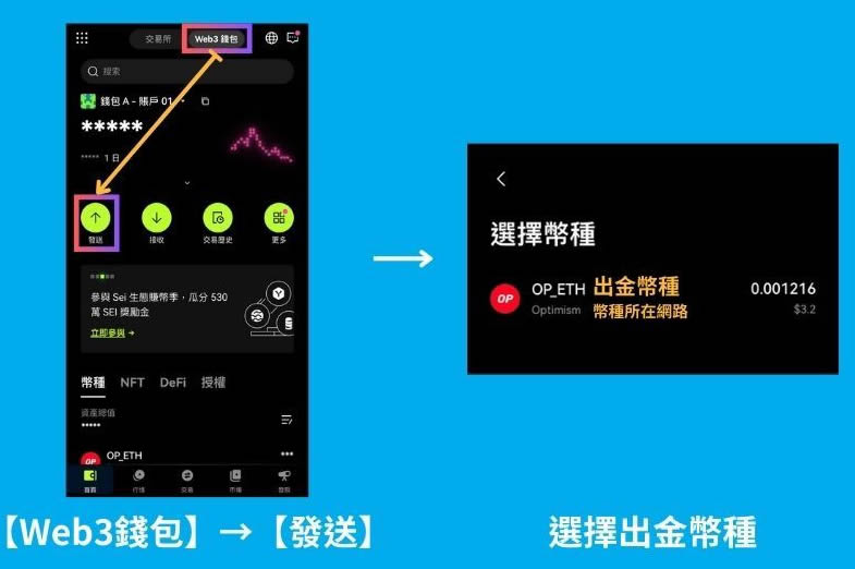 支持PYUSD币的钱包有哪些？2025年最优选择推荐