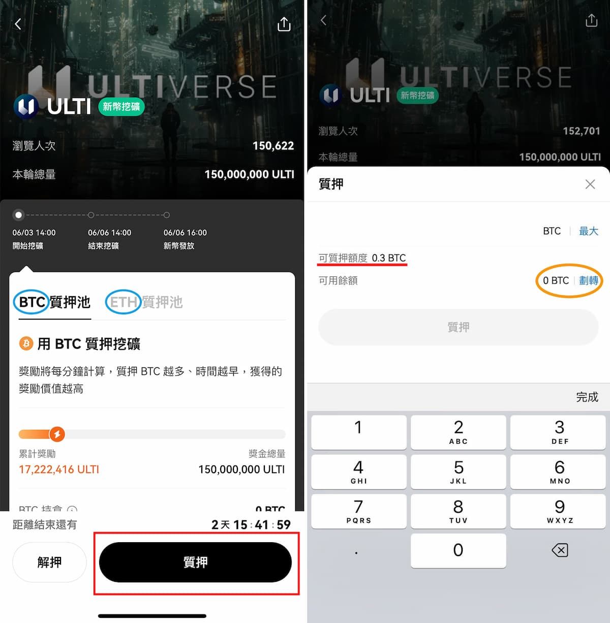 加密货币交易所RSI指标三条线怎么用？实用技巧图解