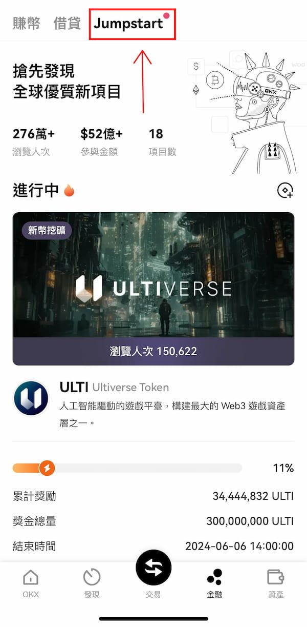 交易量是什么意思？交易量减少说明了什么？
