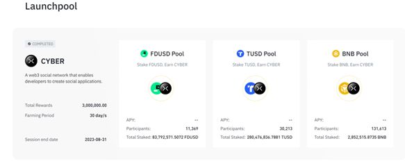 哪些早期未发币项目值得投资？盘点10个潜力Alpha