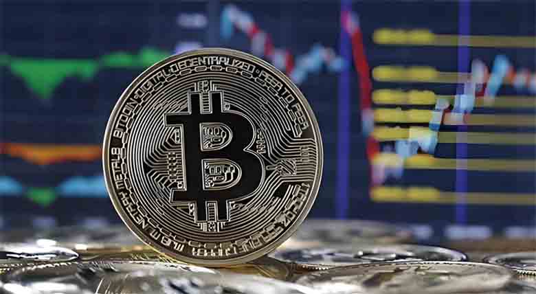 ONION币历史最高价是多少？深洋葱币价格全解析