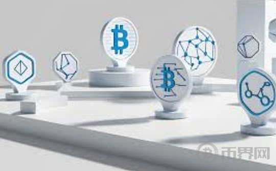 如何搭建自己的私有链并进行挖矿？