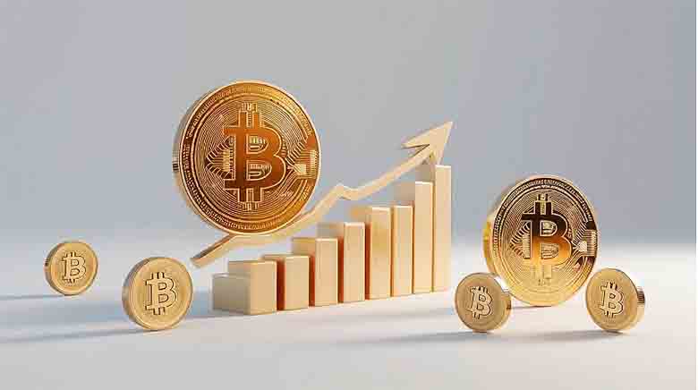 Bitget交易所怎么提现？详细提现操作步骤教程