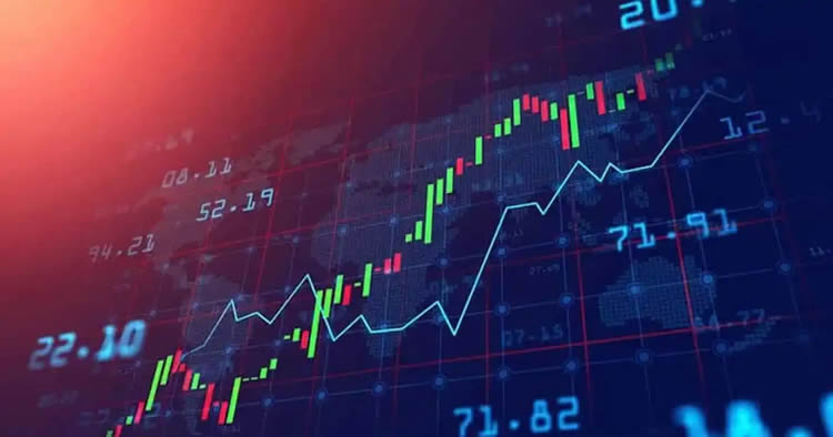 SEC主席在欧洲议会表示：比特币为何被称为技术典范？将如何打破欧美金融壁垒？
