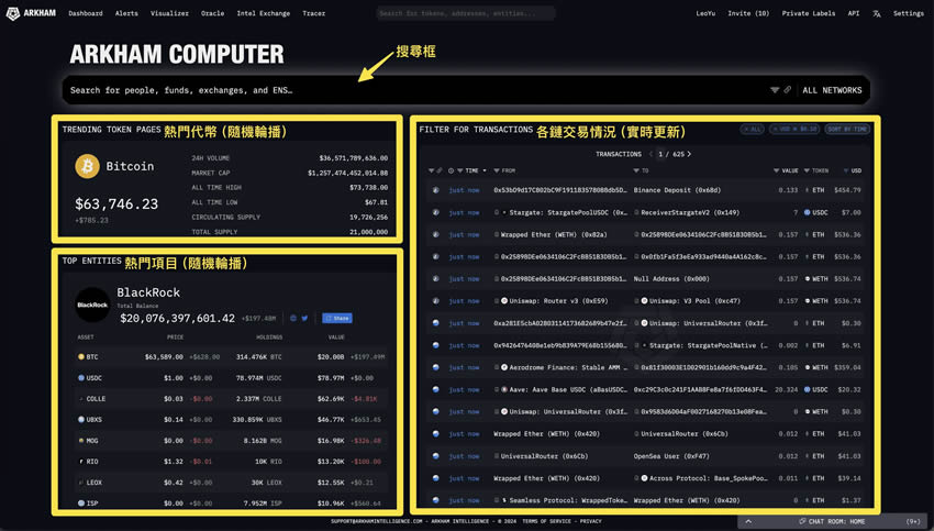 三星将在2025年上半年推出NFT电视App？遥控器也能交易和收藏NFT？
