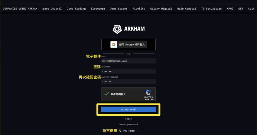 比特币第5亿笔交易已确认！距首笔交易已近11年意味着什么？