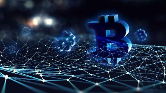 比特币的去中心化是如何实现的？依靠哪些机制保障？