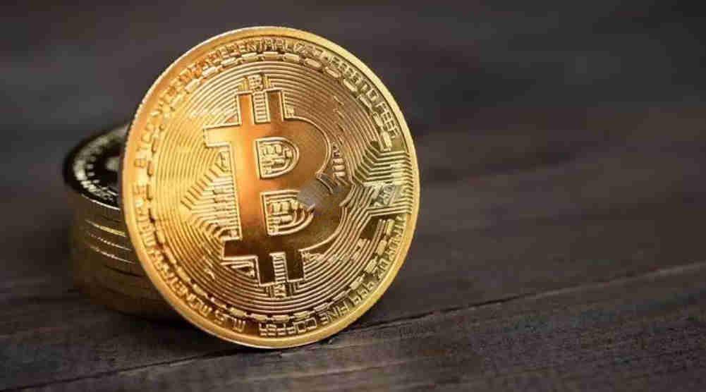 LOKA币怎么买？新手如何进行LOKA币买卖交易？完整教程详解