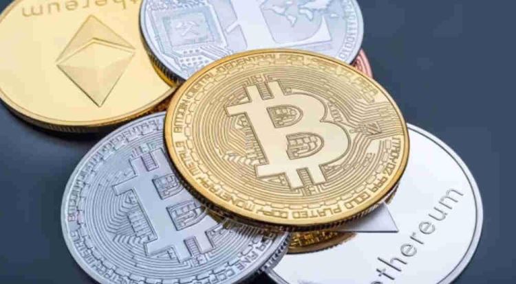 标普道琼斯指数推出五大加密指数，参考的240种加密货币有哪些？