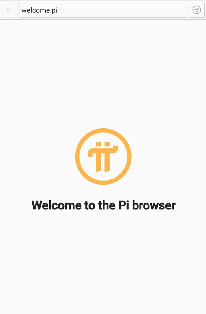 常见的POW挖矿币有哪些？主流POW项目全面盘点