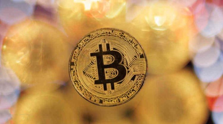 比原链BTM主网钱包怎么用？BTM钱包使用教程详解