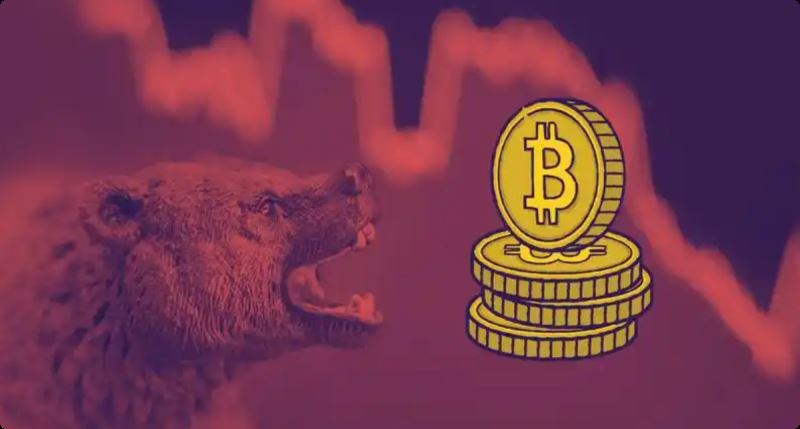 OKEX币币交易最小单位是多少？币币交易最小交易量解析