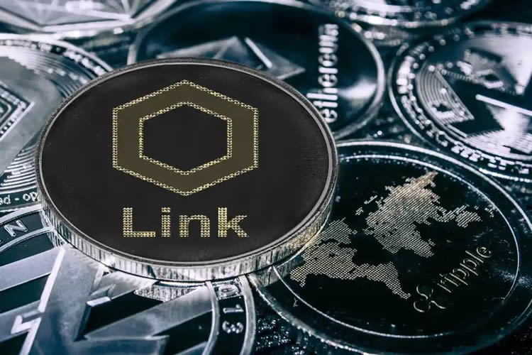 LIKE币发行价是多少？LIKE币的发行价格及发行时间全解析
