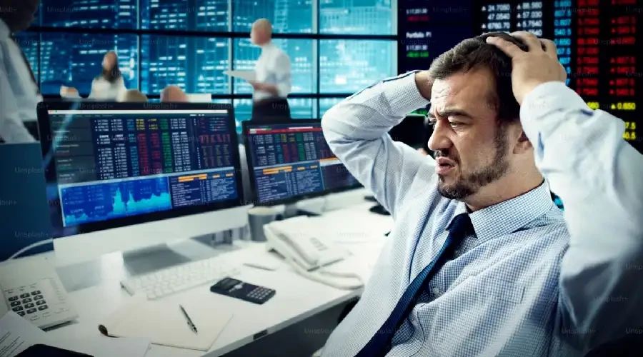 BNB币有投资价值吗？未来价格能涨到多少？