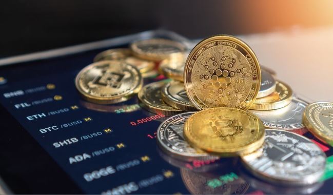 火币韩国为何断绝与火必全球关系？背后原因及影响解析
