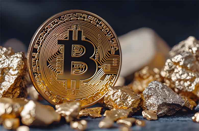 BLZ币是国内项目吗？是否值得投资的全面分析