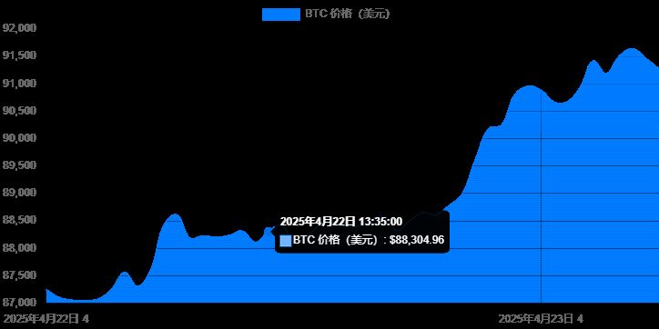 吴忌寒为何亲自揭开盖子？T17e矿机问题究竟出在哪里？