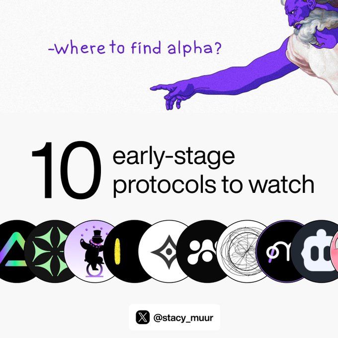 常用比特币交易app有哪些？哪款最适合新手？