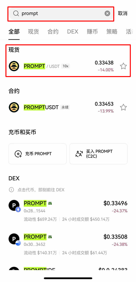 比特币的支撑点是什么意思？如何理解和应用？