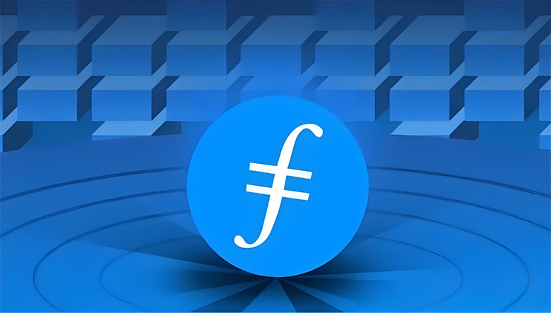 什么是IPFS矿机？IPFS矿机的工作原理与投资前景解析