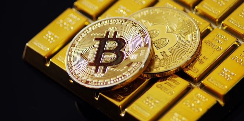 比特币价格受哪些因素影响？比特币价格会被操纵吗？
