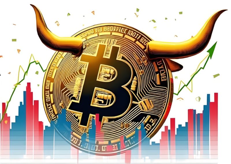 萨尔瓦多为何推行全国公立学校比特币教育？新招背后原因解析