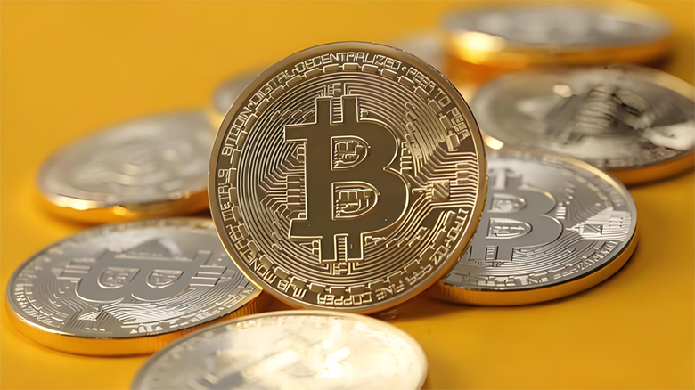 比特币登陆华尔街意味着什么？期货合约将带来哪些影响？