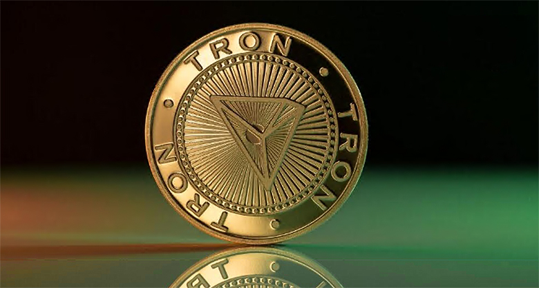 比特币现金盛宴为何已过？比特币突破关键线后能否创历史新高？
