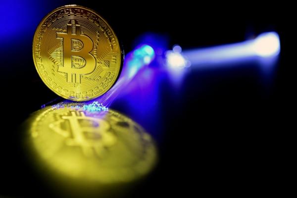 国际清算银行为何认为数字货币风险大？短期内为何难以成为法定货币？