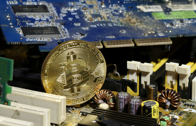 谷歌为何从6月起禁止加密货币及ICO相关广告投放？这一举措有何影响？