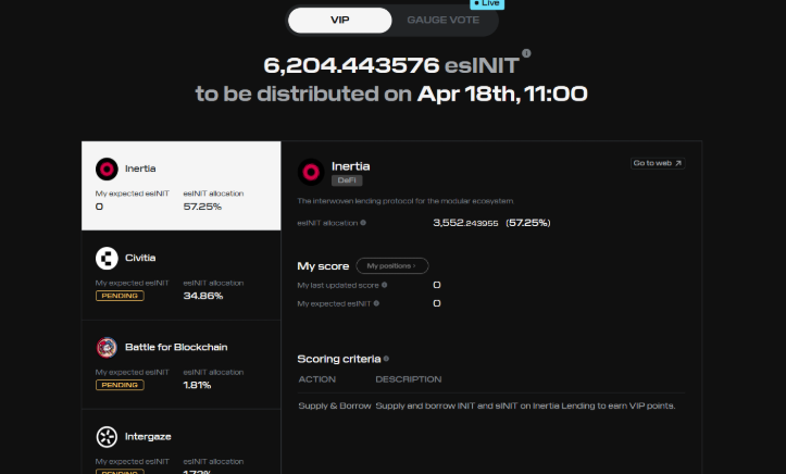 韩国第二大加密货币交易所Bithumb为何被盗3100万美元加密货币？事件影响有哪些？
