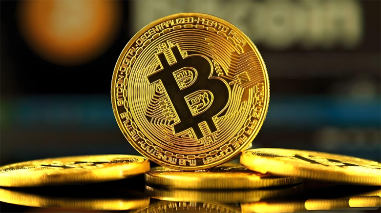 比特币为何下跌10.12%？市场出现了哪些风险信号？