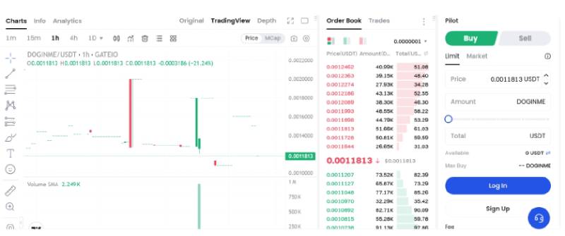 中国为何加大加密货币打击力度？却仍支持区块链技术开发？