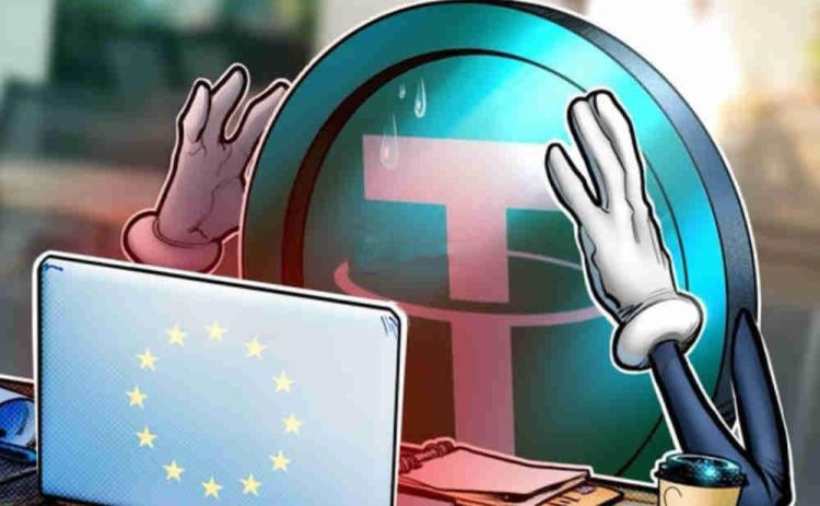 加密货币为何小幅震荡？日本版‘微信’Line为何选择9月推出加密货币？