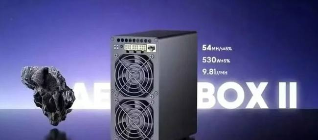 纽约授予初创公司Robinhood加密货币交易许可 ，加密货币价格窄幅波动。