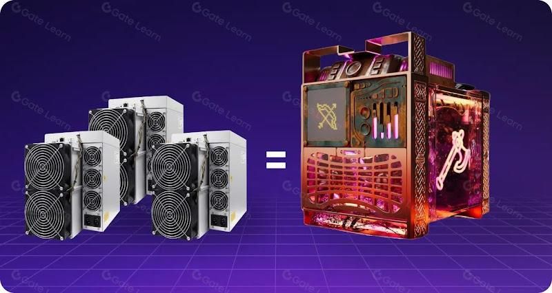 经合组织为何呼吁建立全球ICO监管框架？加密货币为何小幅下跌？