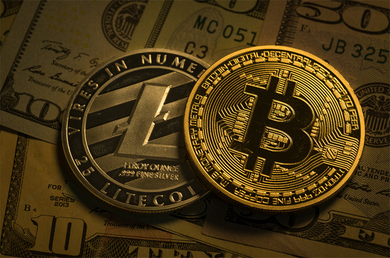 美国FBI为何调查Quadriga交易所加密货币丢失事件？资金是否被暗中转移？