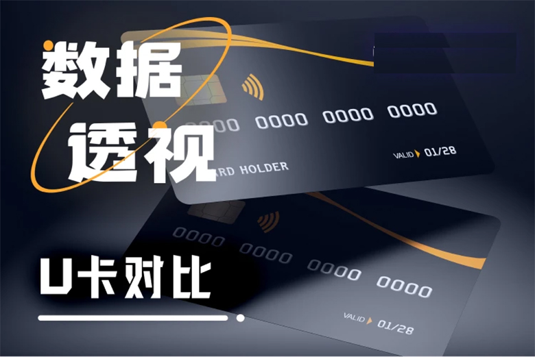 特朗普为何呼吁实施负利率？比特币会因此受益吗？