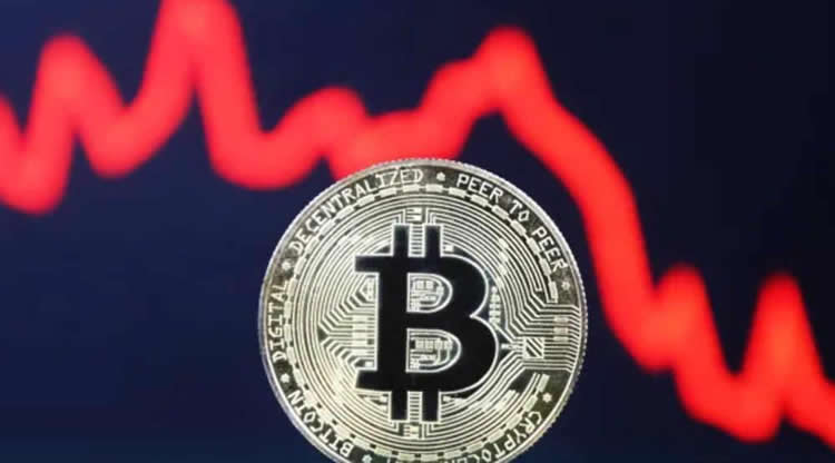 Facebook支持的Diem计划为何计划在今年稍晚推出数字货币试点？