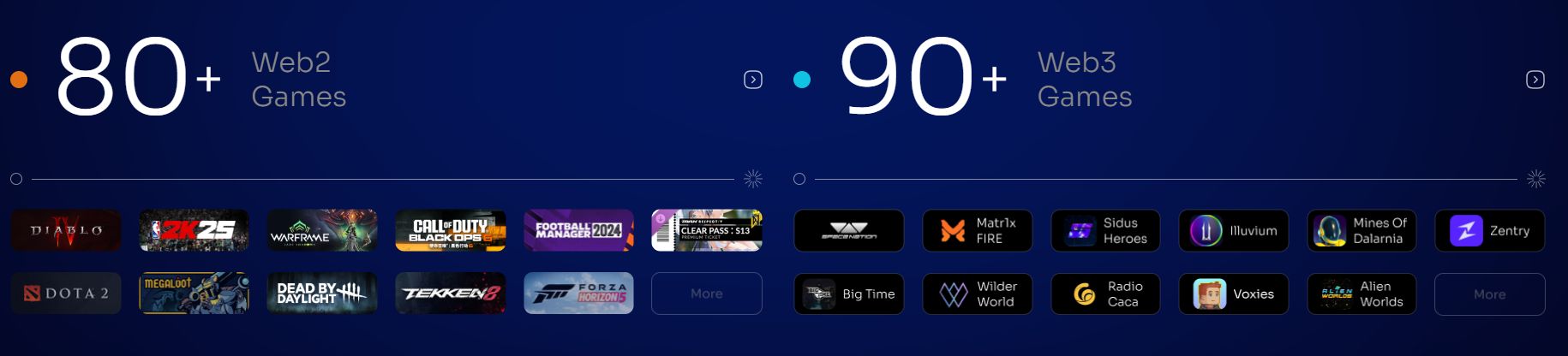 Coinbase为何推出免佣金订阅服务？这对用户交易有何影响？