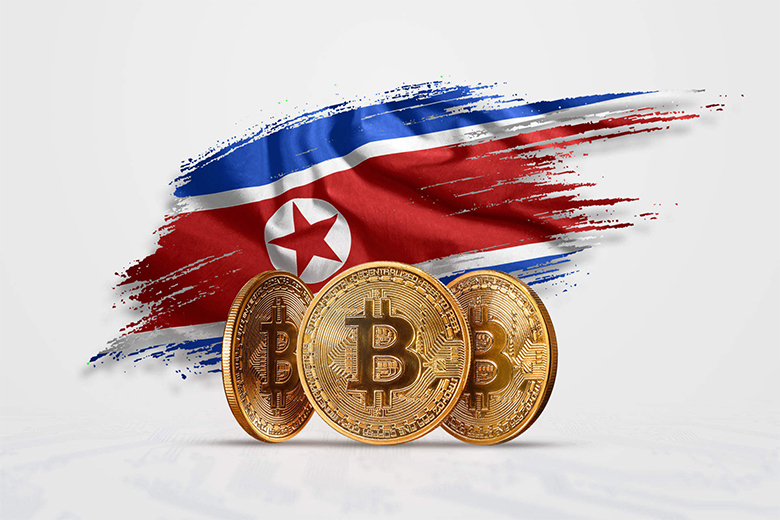 谷歌YouTube为何探索为视频创作者提供NFT功能？是否意在扩大其生态系统？