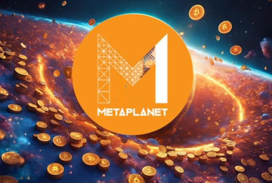 游戏驿站为何拟进军NFT和加密货币市场？消息公布后股价为何盘后大涨近30%？