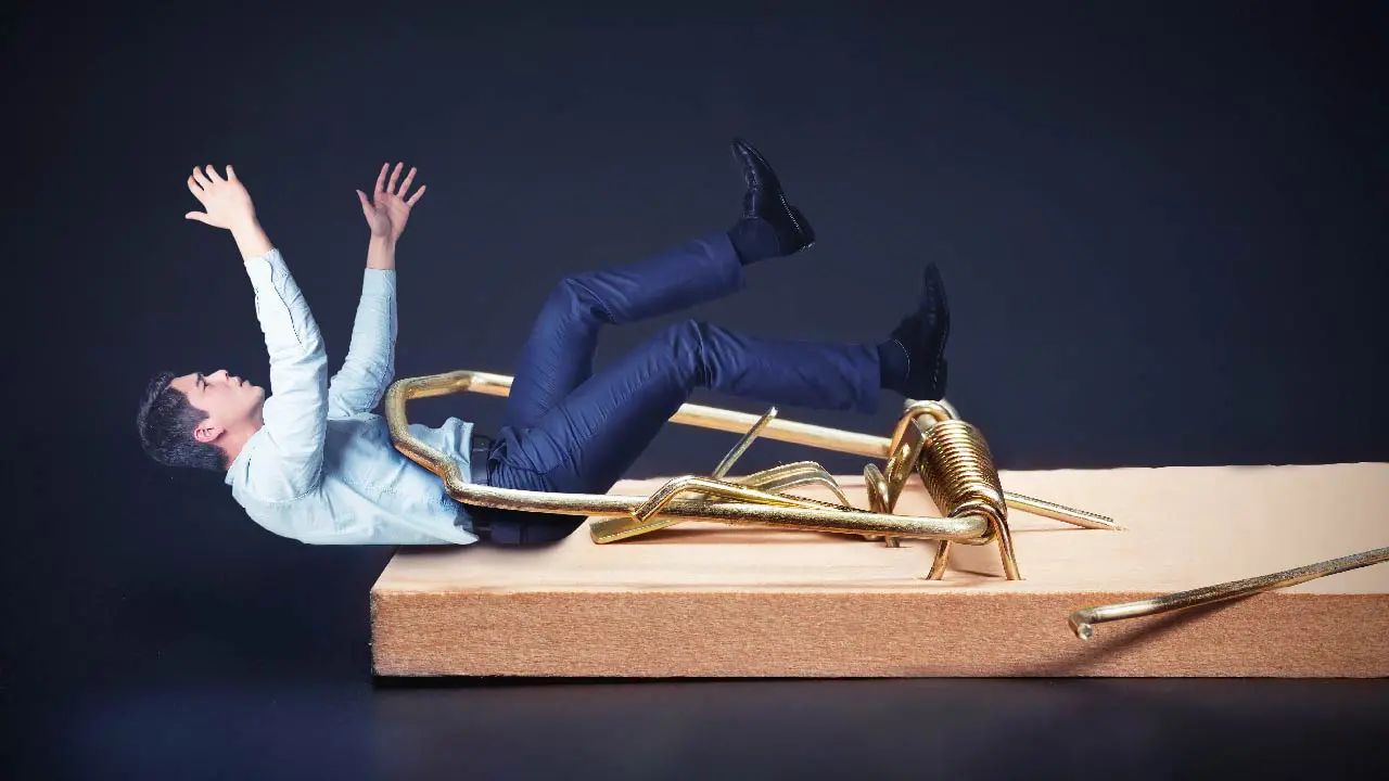 比特币为何今年已跌去14%？其创下史上最差年度开局表现的原因是什么？