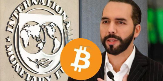 2025年为何机构资金大举流入加密货币？93亿美元流入创历史纪录有何影响？