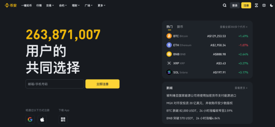 美国最大加密货币交易所Coinbase为何因加密货币上市问题面临SEC调查？