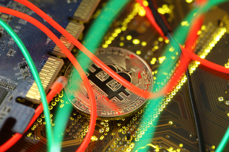 小摩分析师为何认为加密货币市场已基本触及周期底部？