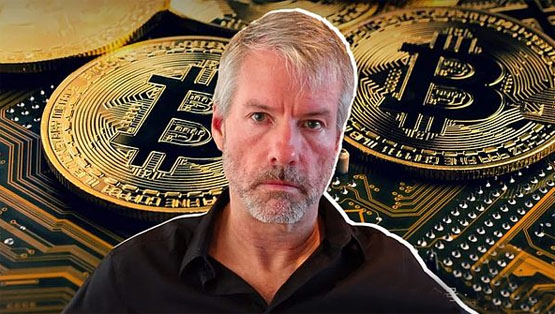 中国KOL如何看待香港最新加密货币政策？主要观点有哪些？