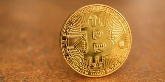 散户投资者热情为何下降？比特币Google搜索量为何降至2020年12月以来最低？