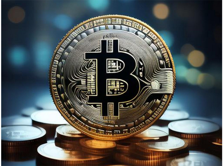 Bancor v3带来了哪些创新？我们对OG DeFi项目有何期待？